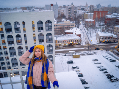 About Roof Repair Experts Calvin, LA